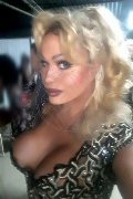 Grosseto Trans Valeria Tx 346 30 09 653 foto selfie 99
