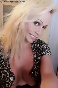 Grosseto Trans Valeria Tx 346 30 09 653 foto selfie 65