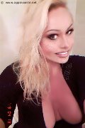 Grosseto Trans Escort Valeria Tx 346 30 09 653 foto selfie 64