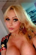 Grosseto Trans Escort Valeria Tx 346 30 09 653 foto selfie 85