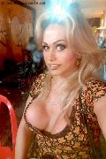 Grosseto Trans Escort Valeria Tx 346 30 09 653 foto selfie 80