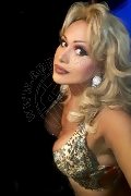 Grosseto Trans Escort Valeria Tx 346 30 09 653 foto selfie 89