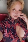 Grosseto Trans Escort Valeria Tx 346 30 09 653 foto selfie 2