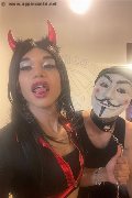 Montevarchi Trav Valery Gold 347 12 42 825 foto selfie 2