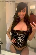 Marbella Trans Valery Sexy  0034674902234 foto selfie 16