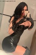 Marbella Trans Escort Valery Sexy  0034674902234 foto selfie 12