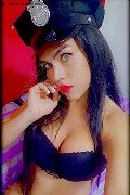 Bergamo Trans Escort Valerya 393 31 54 447 foto selfie 6