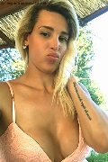 Piacenza Trans Escort Vanessa Hickmann 329 39 21 604 foto selfie 1
