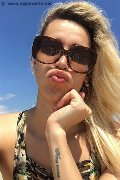 Piacenza Trans Escort Vanessa Hickmann 329 39 21 604 foto selfie 2
