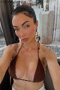 Brescia Trans Escort Vanessa Hilton 324 58 46 577 foto selfie 12