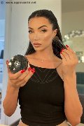 Brescia Trans Escort Vanessa Hilton 324 58 46 577 foto selfie 17