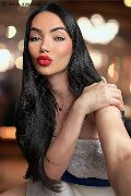 Brescia Trans Escort Vanessa Hilton 324 58 46 577 foto selfie 19