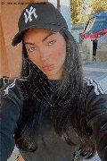 Brescia Trans Escort Vanessa Hilton 324 58 46 577 foto selfie 18