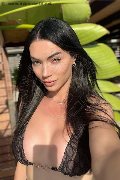 Brescia Trans Escort Vanessa Hilton 324 58 46 577 foto selfie 15