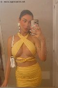 Modena Trans Escort Vanessa Hilton 324 58 46 577 foto selfie 11