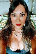 Faenza Trans Vanessa Midori 347 54 51 376 foto selfie 27