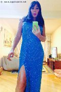 Marina Di Montemarciano Trans Vanessa Midori 347 54 51 376 foto selfie 62