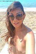 Marina Di Montemarciano Trans Vanessa Midori 347 54 51 376 foto selfie 39
