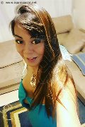 Marina Di Montemarciano Trans Vanessa Midori 347 54 51 376 foto selfie 58
