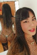 Marina Di Montemarciano Trans Vanessa Midori 347 54 51 376 foto selfie 22