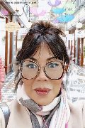 Marina Di Montemarciano Trans Vanessa Midori 347 54 51 376 foto selfie 21