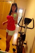 Marina Di Montemarciano Trans Vanessa Midori 347 54 51 376 foto selfie 66