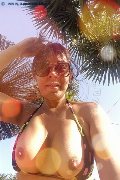Marina Di Montemarciano Trans Vanessa Midori 347 54 51 376 foto selfie 52
