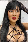 Marina Di Montemarciano Trans Vanessa Midori 347 54 51 376 foto selfie 8