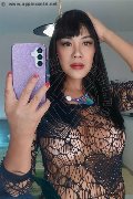 Marina Di Montemarciano Trans Vanessa Midori 347 54 51 376 foto selfie 1