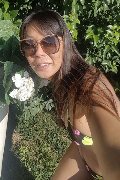 Marina Di Montemarciano Trans Escort Vanessa Midori 347 54 51 376 foto selfie 52