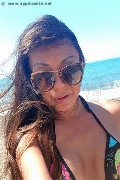 Marina Di Montemarciano Trans Escort Vanessa Midori 347 54 51 376 foto selfie 41