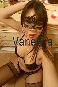 Marina Di Montemarciano Trans Escort Vanessa Midori 347 54 51 376 foto selfie 48