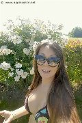 Marina Di Montemarciano Trans Escort Vanessa Midori 347 54 51 376 foto selfie 56