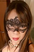 Marina Di Montemarciano Trans Escort Vanessa Midori 347 54 51 376 foto selfie 45