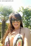Marina Di Montemarciano Trans Escort Vanessa Midori 347 54 51 376 foto selfie 58