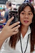 Marina Di Montemarciano Trans Escort Vanessa Midori 347 54 51 376 foto selfie 37