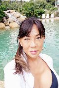Marina Di Montemarciano Trans Escort Vanessa Midori 347 54 51 376 foto selfie 15