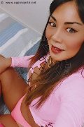 Marina Di Montemarciano Trans Escort Vanessa Midori 347 54 51 376 foto selfie 10