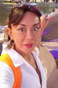 Marina Di Montemarciano Trans Escort Vanessa Midori 347 54 51 376 foto selfie 19