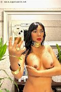 Marina Di Montemarciano Trans Escort Vanessa Midori 347 54 51 376 foto selfie 11