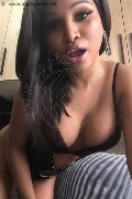  Trans Escort Vanessa Nocciola 339 28 80 056 foto selfie 5