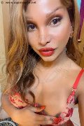 Civitanova Marche Trans Escort Vanessa Nocciola 339 28 80 056 foto selfie 12