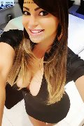 Torre Del Lago Puccini Trans Vanessa Vaz 320 87 76 985 foto selfie 22