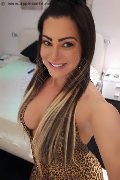 Torre Del Lago Puccini Trans Vanessa Vaz 320 87 76 985 foto selfie 36