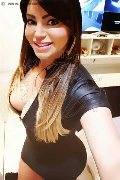 Torre Del Lago Puccini Trans Vanessa Vaz 320 87 76 985 foto selfie 24
