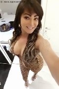 Torre Del Lago Puccini Trans Vanessa Vaz 320 87 76 985 foto selfie 32