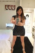 Torre Del Lago Puccini Trans Vanessa Vaz 320 87 76 985 foto selfie 29