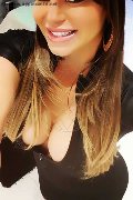 Torre Del Lago Puccini Trans Vanessa Vaz 320 87 76 985 foto selfie 23