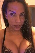La Spezia Trans Veronika Moschiny 380 74 31 638 foto selfie 19