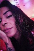 Vigevano Trans Veronika Moschiny 380 74 31 638 foto selfie 15